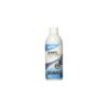 ESPUMA LIMPIADORA 454ML ESPUMA LIMPIADORA SILIMEX