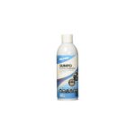 ESPUMA LIMPIADORA 454ML ESPUMA LIMPIADORA SILIMEX