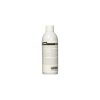 ESPUMA LIMPIADORA 454ML ESPUMA LIMPIADORA SILIMEX