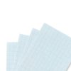 ETIQUETA-ADHESIVA-LESA-NUMERO-1-BLANCA-12-X-9-MM-RECTANGULAR-PAQUETE-CON-5-SOBRES_E130-425_3 ETIQUETA ADHESIVA LESA NUMERO 1 BLANCA 12 X 9 MM RECTANGULAR PAQUETE CON 5 SOBRES