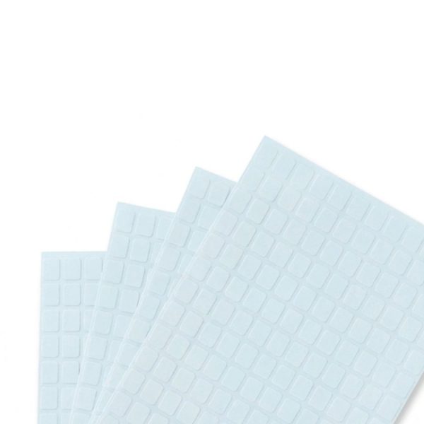 ETIQUETA-ADHESIVA-LESA-NUMERO-1-BLANCA-12-X-9-MM-RECTANGULAR-PAQUETE-CON-5-SOBRES_E130-425_3 ETIQUETA ADHESIVA LESA NUMERO 1 BLANCA 12 X 9 MM RECTANGULAR PAQUETE CON 5 SOBRES