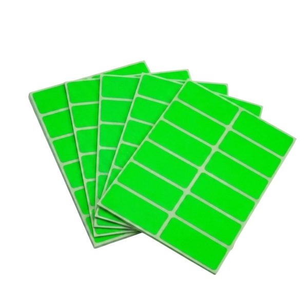 ETIQUETA-ADHESIVA-LESA-NUMERO-15-VERDE-FLUORESCENTE-47-X-21-MM-RECTANGULAR-PAQUETE-CON-5-SOBRES_E130-442_3 ETIQUETA ADHESIVA LESA NUMERO 15 VERDE FLUORESCENTE 47 X 21 MM RECTANGULAR PAQUETE CON 5 SOBRES