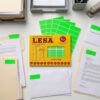 ETIQUETA-ADHESIVA-LESA-NUMERO-15-VERDE-FLUORESCENTE-47-X-21-MM-RECTANGULAR-PAQUETE-CON-5-SOBRES_E130-442_4 ETIQUETA ADHESIVA LESA NUMERO 15 VERDE FLUORESCENTE 47 X 21 MM RECTANGULAR PAQUETE CON 5 SOBRES