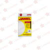 ETIQUETA-DEL-NUMERO-22-13-MM-X-19-MM-PAQUETE-CON-1800-PZS_E130-105_1-1 ETIQUETA DEL NUMERO 22 13 MM X 19 MM PAQUETE CON 1800 PZS