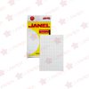 ETIQUETA-DEL-NUMERO-22-13-MM-X-19-MM-PAQUETE-CON-1800-PZS_E130-105_2 ETIQUETA DEL NUMERO 22 13 MM X 19 MM PAQUETE CON 1800 PZS