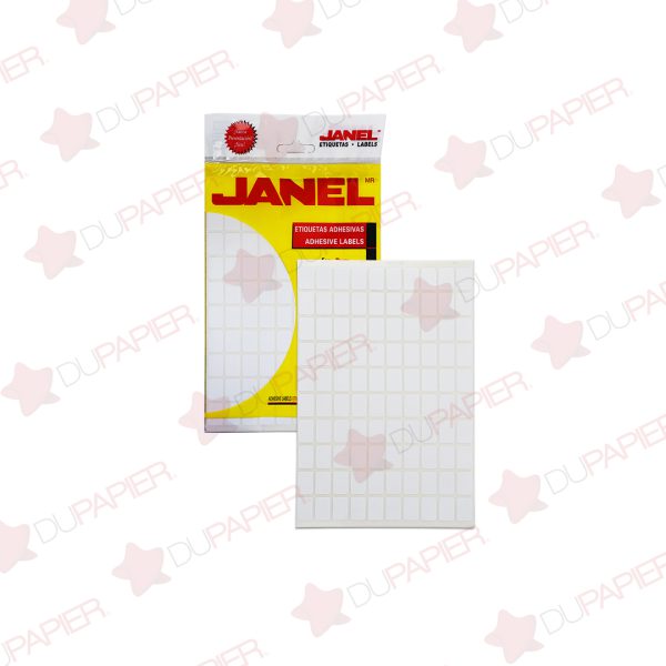 ETIQUETA-DEL-NUMERO-22-13-MM-X-19-MM-PAQUETE-CON-1800-PZS_E130-105_2 ETIQUETA DEL NUMERO 22 13 MM X 19 MM PAQUETE CON 1800 PZS