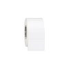 ETIQUETA TT 4INX2IN CENTRO 3IN Z-PERFORM 1500T (1/4)