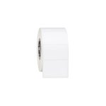 ETIQUETA TT 4INX2IN CENTRO 3IN Z-PERFORM 1500T (1/4)