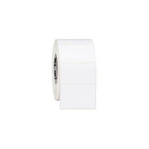 ETIQUETA-TT-4INX2IN-CENTRO-3IN-Z-PERFORM-1500T-1-4-_R132-020_1-1 ETIQUETA TT 4INX2IN CENTRO 3IN Z-PERFORM 1500T (1/4)