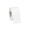 ETIQUETA TT 4INX2IN CENTRO 3IN Z-PERFORM 1500T (1/4)