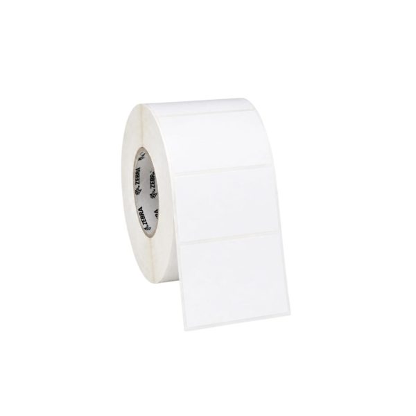ETIQUETA TT 4INX2IN CENTRO 3IN Z-PERFORM 1500T (1/4)