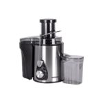 EXTRACTOR DE JUGOS DAEWOO
