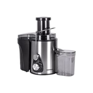 EXTRACTOR DE JUGOS DAEWOO
