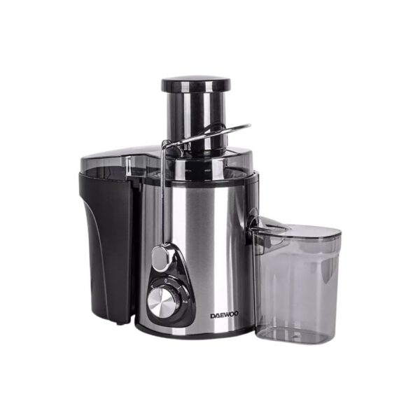 EXTRACTOR-DE-JUGOS-DAEWOO_H001-138_1-1 EXTRACTOR DE JUGOS DAEWOO
