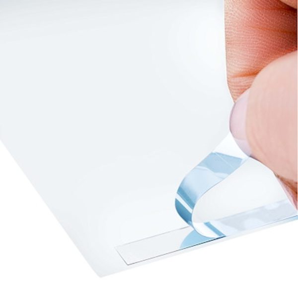 FILTRO-ANTI-LUZ-AZUL-STARTECH-COM-2469-ANTI-BLUE-LIGHT_P015-103_22 FILTRO ANTI LUZ AZUL STARTECH.COM 2469-ANTI-BLUE-LIGHT