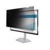 FILTRO DE PRIVACIDAD DE 18.5" STARTECH