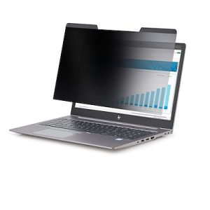 FILTRO DE PRIVACIDAD LAPTOP 13.3 133LM-PRIVACY-SCREEN
