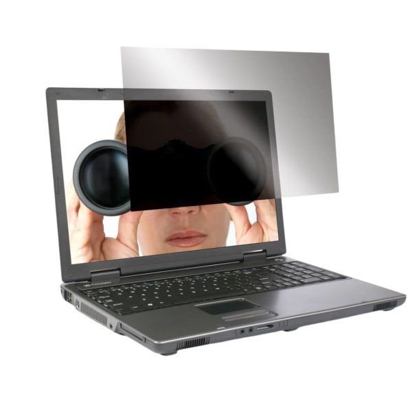 FILTRO-DE-PRIVACIDAD-PARA-LAPTOP-14-TARGUS_P015-091_13 FILTRO DE PRIVACIDAD PARA LAPTOP 14" TARGUS