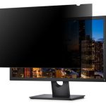 FILTRO DE PRIVACIDAD PARA MONITOR 24"