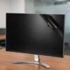 FILTRO DE PRIVACIDAD PARA MONITORES DE 23 PULGADAS  PANTALLA DE PRIVACIDAD