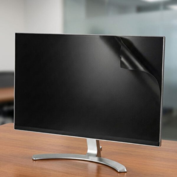 FILTRO DE PRIVACIDAD PARA MONITORES DE 23 PULGADAS  PANTALLA DE PRIVACIDAD
