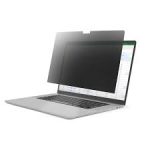 FILTRO DE PRIVACIDAD STARTECH 16M21-PRIVACY-SCREEN PARA MACBOOK PRO 16