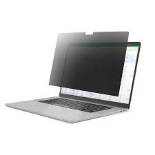 FILTRO DE PRIVACIDAD STARTECH 16M21-PRIVACY-SCREEN PARA MACBOOK PRO 16