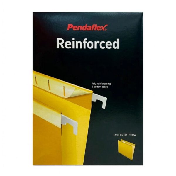 FOLDER-COLGANTE-TAMANO-CARTA-AMARILLO-92509-CON-25-PZS_F035-124_1-1 FOLDER COLGANTE TAMAÑO CARTA AMARILLO 92509 CON 25 PZS