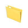 FOLDER-COLGANTE-TAMANO-CARTA-AMARILLO-92509-CON-25-PZS_F035-124_2 FOLDER COLGANTE TAMAÑO CARTA AMARILLO 92509 CON 25 PZS