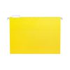 FOLDER-COLGANTE-TAMANO-CARTA-AMARILLO-92509-CON-25-PZS_F035-124_3 FOLDER COLGANTE TAMAÑO CARTA AMARILLO 92509 CON 25 PZS
