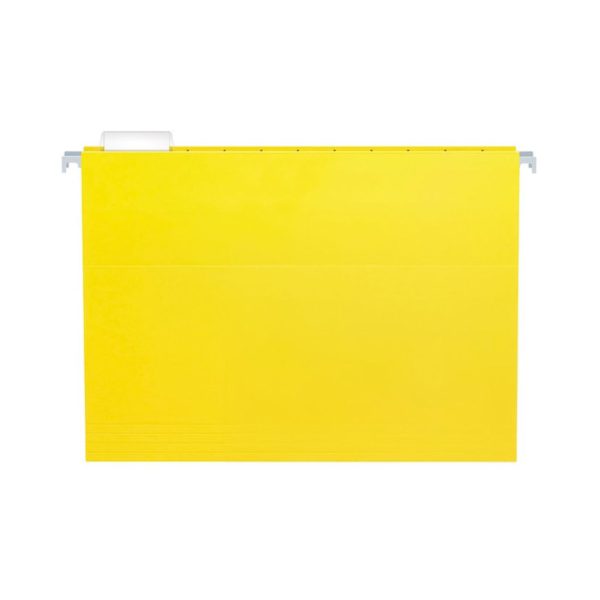 FOLDER-COLGANTE-TAMANO-CARTA-AMARILLO-92509-CON-25-PZS_F035-124_3 FOLDER COLGANTE TAMAÑO CARTA AMARILLO 92509 CON 25 PZS