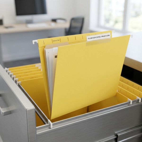 FOLDER-COLGANTE-TAMANO-CARTA-AMARILLO-92509-CON-25-PZS_F035-124_4 FOLDER COLGANTE TAMAÑO CARTA AMARILLO 92509 CON 25 PZS