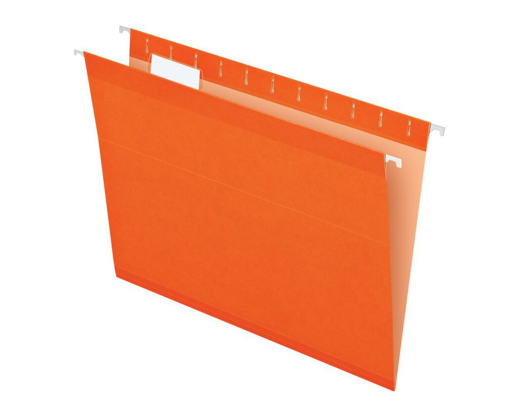 PENDAFLEX
