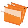 FOLDER-COLGANTE-TAMANO-CARTA-COLOR-NARANJA-CON-25-PIEZAS_F035-123_2 FOLDER COLGANTE TAMAÑO CARTA COLOR NARANJA CON 25 PIEZAS