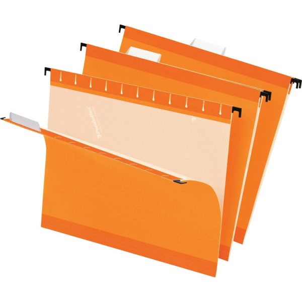 FOLDER-COLGANTE-TAMANO-CARTA-COLOR-NARANJA-CON-25-PIEZAS_F035-123_2 FOLDER COLGANTE TAMAÑO CARTA COLOR NARANJA CON 25 PIEZAS