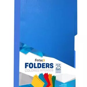FOLDER-FORTEC-TAMANO-OFICIO-AZUL-REY-FF-1464-CON-25-PIEZAS_F037-119_1 FOLDER FORTEC TAMAÑO OFICIO AZUL REY FF-1464 CON 25 PIEZAS