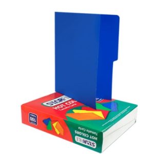 FOLDER-HOT-COLORS-TAMANO-CARTA-AZUL-REYPH0026_F037-121_1.jpg FOLDER HOT COLORS TAMAÑO CARTA AZUL REYPH0026