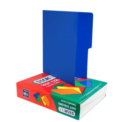 FOLDER-HOT-COLORS-TAMANO-CARTA-AZUL-REYPH0026_F037-121_1.jpg FOLDER HOT COLORS TAMAÑO CARTA AZUL REYPH0026