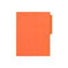 FOLDER-HOT-COLORS-TAMANO-CARTA-NARANJA-PH0027_F037-122_12 FOLDER HOT COLORS TAMAÑO CARTA NARANJA PH0027