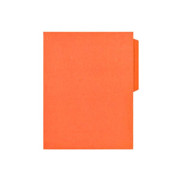 FOLDER-HOT-COLORS-TAMANO-CARTA-NARANJA-PH0027_F037-122_12 FOLDER HOT COLORS TAMAÑO CARTA NARANJA PH0027