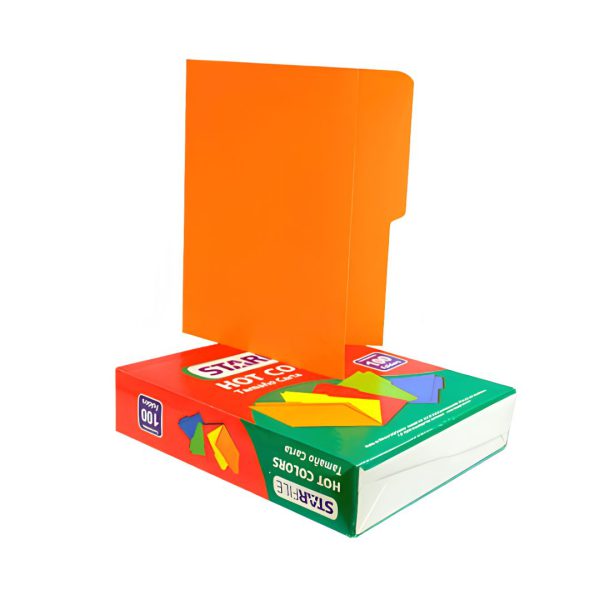 FOLDER-HOT-COLORS-TAMANO-CARTA-NARANJA-PH0027_F037-122_13 FOLDER HOT COLORS TAMAÑO CARTA NARANJA PH0027