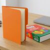 FOLDER-HOT-COLORS-TAMANO-CARTA-NARANJA-PH0027_F037-122_14 FOLDER HOT COLORS TAMAÑO CARTA NARANJA PH0027