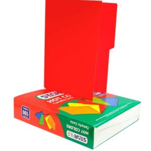 FOLDER-HOT-COLORS-TAMANO-CARTA-ROJO-PH0028_F037-120_1.jpg FOLDER HOT COLORS TAMAÑO CARTA ROJO PH0028
