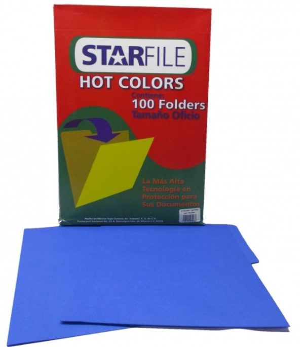FOLDER-HOT-COLORS-TAMANO-OFICIO-AZUL-REY-PH0044-CON-100-PZS_F037-124_1 FOLDER HOT COLORS TAMAÑO OFICIO AZUL REY PH0044 CON 100 PZS