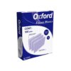 FOLDER-OXFORD-TAMANO-CARTA-CREMA-M757_F025-115_1-1 FOLDER OXFORD TAMAÑO CARTA CREMA M757