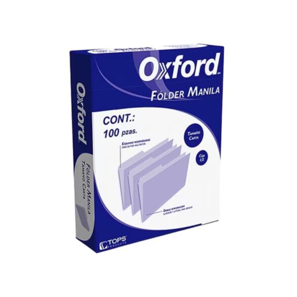 FOLDER-OXFORD-TAMANO-CARTA-CREMA-M757_F025-115_1-1 FOLDER OXFORD TAMAÑO CARTA CREMA M757
