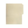 FOLDER-OXFORD-TAMANO-CARTA-CREMA-M757_F025-115_2 FOLDER OXFORD TAMAÑO CARTA CREMA M757