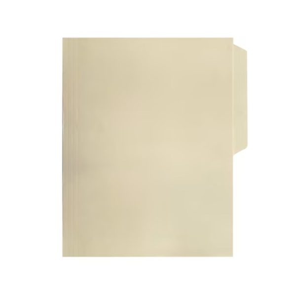 FOLDER-OXFORD-TAMANO-CARTA-CREMA-M757_F025-115_2 FOLDER OXFORD TAMAÑO CARTA CREMA M757