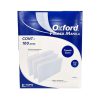 FOLDER-OXFORD-TAMANO-CARTA-CREMA-M757_F025-115_3 FOLDER OXFORD TAMAÑO CARTA CREMA M757