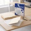 FOLDER-OXFORD-TAMANO-CARTA-CREMA-M757_F025-115_4 FOLDER OXFORD TAMAÑO CARTA CREMA M757